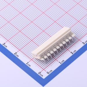 5264-10AW商品缩略图