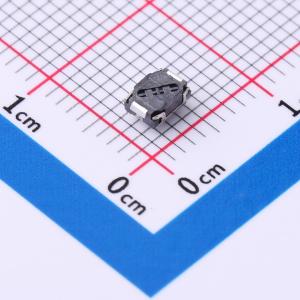 YTS1T0102BUJ00商品缩略图