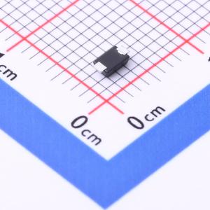 SMF58A商品缩略图