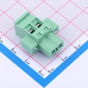 2ETYKBM-5.08-02P-14-100AH商品缩略图