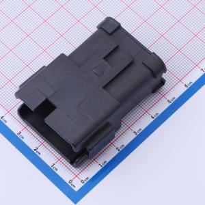 DT04-12PB-P021商品缩略图