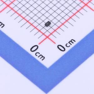 ESD401DPYR商品缩略图