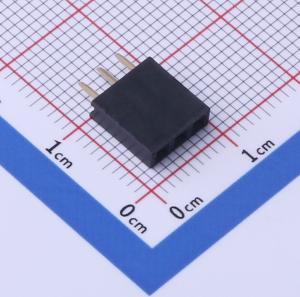 FFH25405-S03S1001K6K商品缩略图