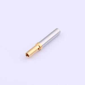 AT62-201-1631商品缩略图