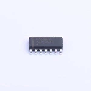 MAX4478ASD+T商品缩略图