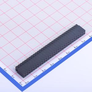 FH-00179商品缩略图