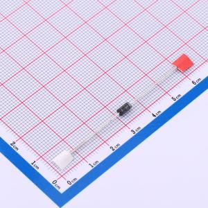 BZX85B30商品缩略图