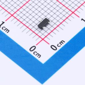 SS8050 200-350商品缩略图