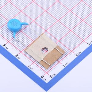 DCF222M34Y5UG6UK0A0商品缩略图