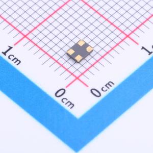 SX3B27.000F1210F30商品缩略图