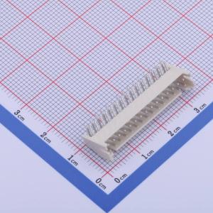 PHD-2*15AW商品缩略图