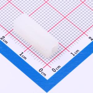 626062商品缩略图