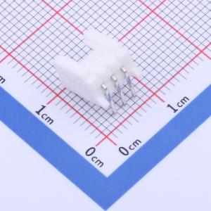 FWF20010-S03B22W1B商品缩略图