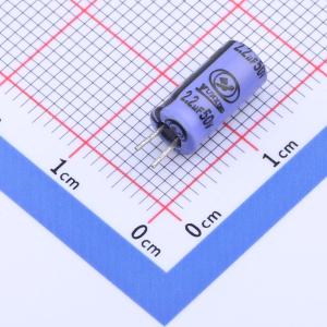 ECF1HM2R2D11CTPVZC-L=3.5商品缩略图