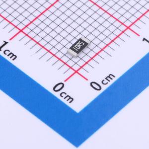 CR1206F410R5G商品缩略图