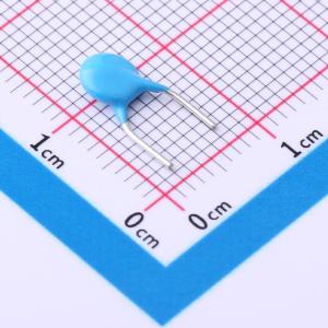 DCH221K22YR N6DL5A0商品缩略图