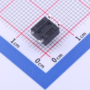 TS-1095PS-A5B2-C3D2商品缩略图