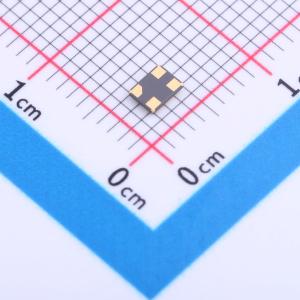 SX3B12.000F0810F30商品缩略图