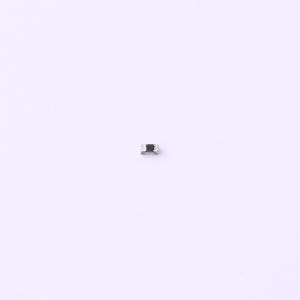 ARG02DTC0820商品缩略图