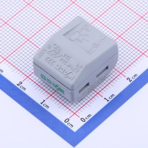 222-413商品缩略图