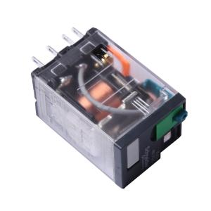 RXM2AB1ED商品缩略图