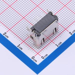 KH-HDMI90-0009-YCJ商品缩略图