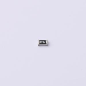 ERJ6ENF1134V商品缩略图