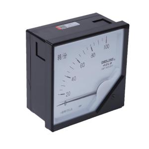 42L6V100C10V商品缩略图