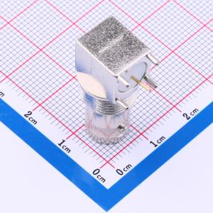 ZC10.295KWE商品缩略图