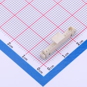 1.25-14PS商品缩略图