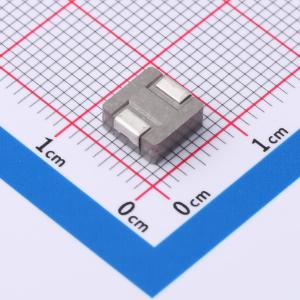 CYA0630-1.5UH商品缩略图
