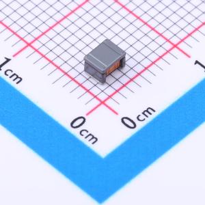 LQW32FT220M0HL商品缩略图