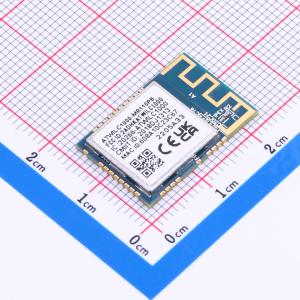 ATWILC1000-MR110PB商品缩略图