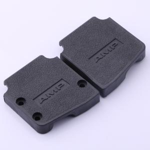 5205718-1商品缩略图