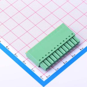 JL15EDGKN-35012G01商品缩略图