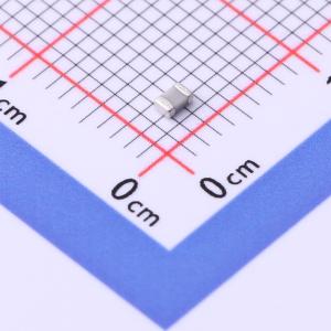 C0805N221J631T商品缩略图