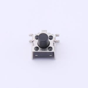 TS-1005BF-AR07026商品缩略图