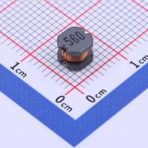 CD54-560M 56UH商品缩略图