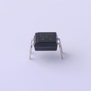 PC817X3YSZW商品缩略图