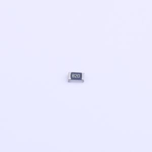 HP05W3J0820T5E商品缩略图