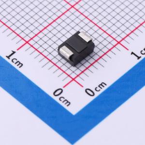 SMBJ30CA商品缩略图