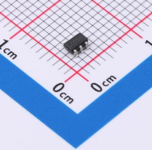 LMC7221AIM5商品缩略图