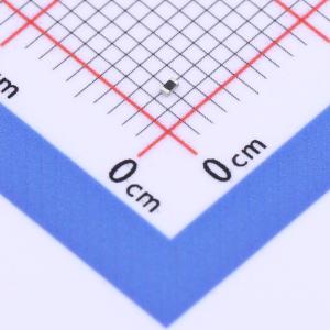 CRCW040213K3FKED商品缩略图