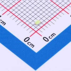 A-SP192GB1D-A01-4T商品缩略图