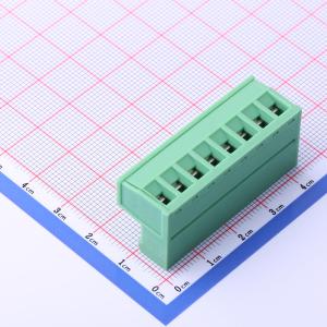 KF2EDGRK-5.08-8P商品缩略图