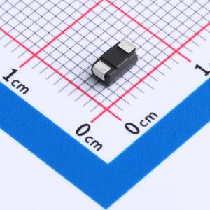 SMAJ440A商品缩略图