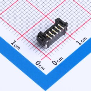 5055670571商品缩略图