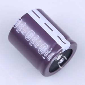 LSG682M1K--A3540商品缩略图