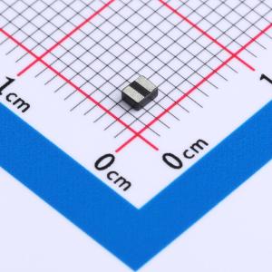 CMLO201610TR68MTT商品缩略图