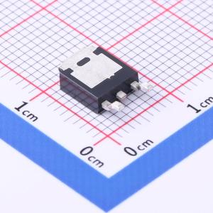 GD2504-G商品缩略图
